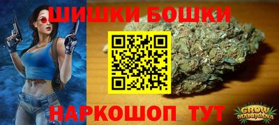 крисы Можайск