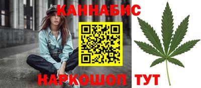 крисы Можайск